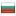 statefair.org server is located in Bulgaria